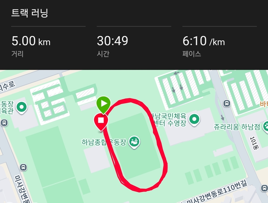 컨텐트 이미지